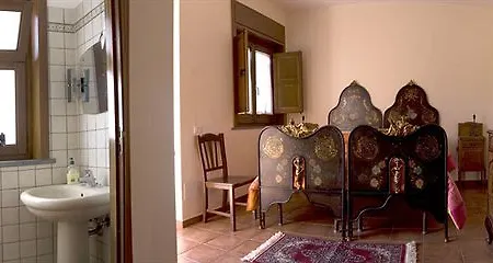 Biologico Dell'etna Trecastagni