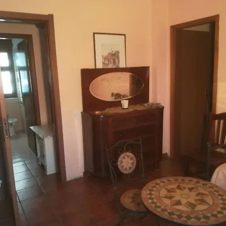 Biologico Dell'etna