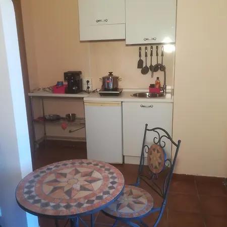 Biologico Dell'etna Trecastagni