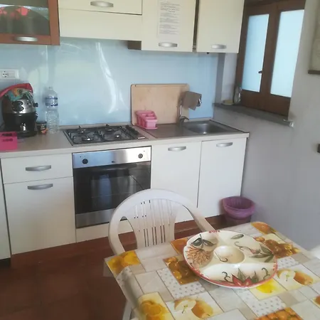 Biologico Dell'etna Trecastagni