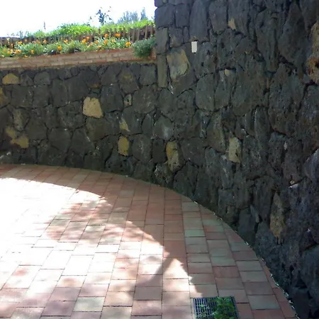 Biologico Dell'etna Farm stay
