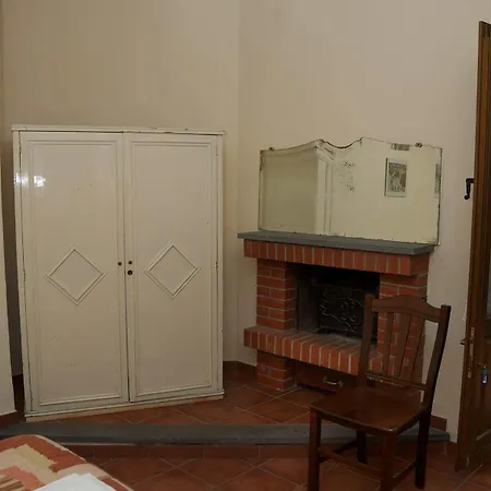 Biologico Dell'etna *
